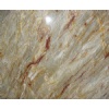 Onix Nacarado tile and slabs