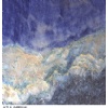 Azul Imperial marble