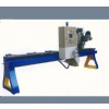 Multi-functional stone profile machine GC-7BH