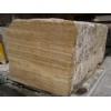 Travertine Blocks