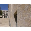 Jerusalem Limestone tiles, slabs, archtectural pro