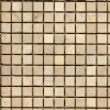 Marble Crema Marfil Mosaic