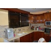 Caesar stone countertop