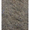 Blue Eyes granite