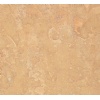 Amarelo de Negrais limestone