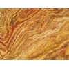 Amarelo Bamboo