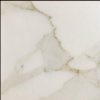 Calacatta Macchia Oro Marble