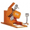 Gran Fil- Diamond Wire Saw
