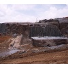 New Tunas Green Quarry - Brasil