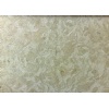 Shells Reef Beige Limestone