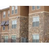Thin Stone Veneer