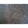 Grigio Billiemi marble