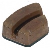 Marble Abrasive