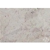 Bianco Romano