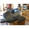 Volga Blue Granite Countertop