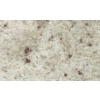 Andromeda White Granite