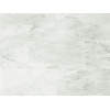 Silver Cloud Marble