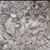 Azul Aran Granite