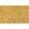Arish Gold limestone