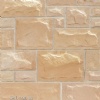Sandstone Wall Cladding