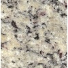 Branco Samoa-Branco Arabesco granite