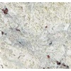 Bianco Romano Granite