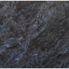 Bross Blue granite