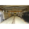 Granite Slabs Stockyard