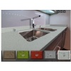 Quartz Stone Countertops