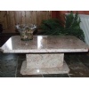 Coffee Tables