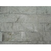 Split Face Marble Pattern M01