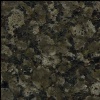 Baltic Green Granite