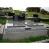 Double Monument