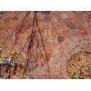 Porphyry Flagging