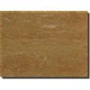 Noce Travertine Vein Cut