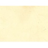 Bianco Perlino marble polished