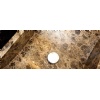 New Range of Marbles and Limestones