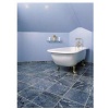 Azul Bahia Granite