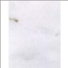 Ambaji White marble