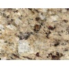 Sell Ouro Brasil slabs