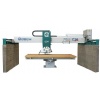COCH C34MAX Bridge Saw machine