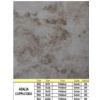 Adalia Cappuccino marble