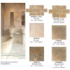 Tuscany Stone