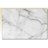 Parnon White Marble