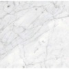Bianco Carrara Gioia marble