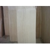 super white travertine tiles, slabs& blocks