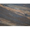EXQUISITE GRANITE