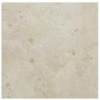 Oyster Beige