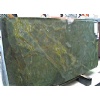 Golden Lightning Slabs
