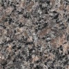 Caledonia Granite